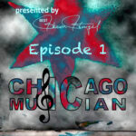 Chicago Musician