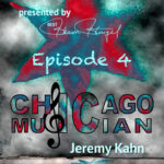 Chicago Musician