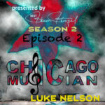 Chicago Musician