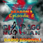 Chicago Musician